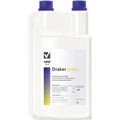 Osd gruppo Ecotech srl